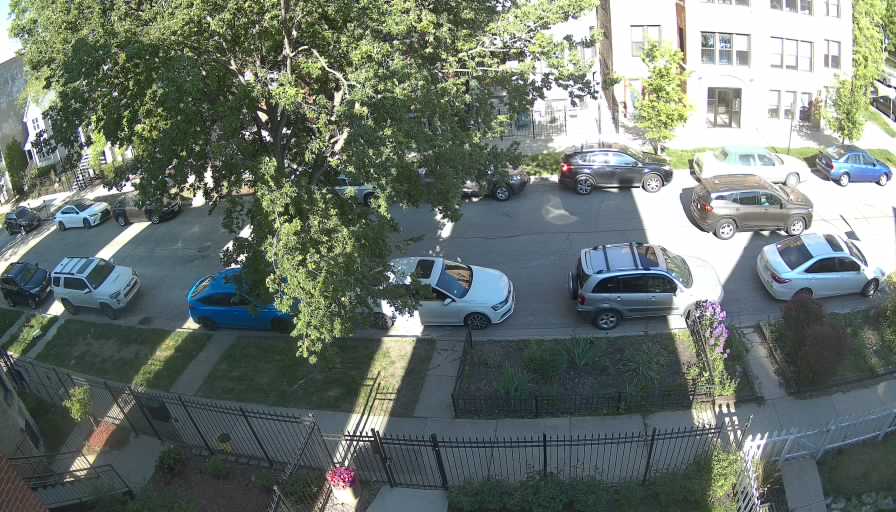 Reolink Camera Two_01_Reolink Home Hub One_20250518171121.jpg